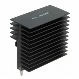 CR201-25AE OHMITE