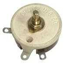 RHL2K5E OHMITE
