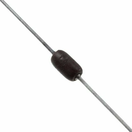 22J2K2 OHMITE
