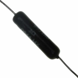 95J3R0 OHMITE