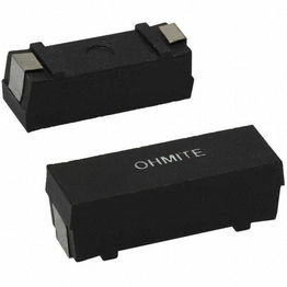 RC1R0EA68R0KET OHMITE