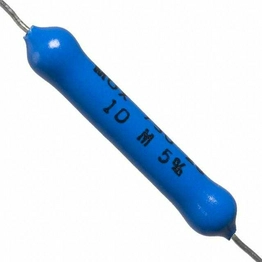 MOX-750231005JE OHMITE