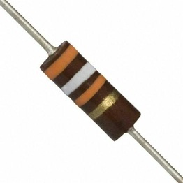 OF393JE OHMITE