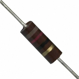 OHMITE OF120JE image