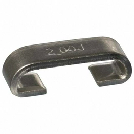 610SJR00200E OHMITE