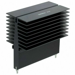 CR401-75AE OHMITE