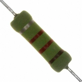 OHMITE OX122KE image
