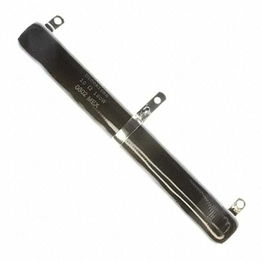 D100K10RE OHMITE