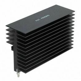 CR101-75AE OHMITE