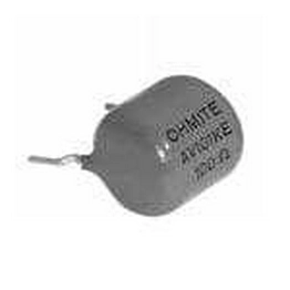 AX821KE OHMITE