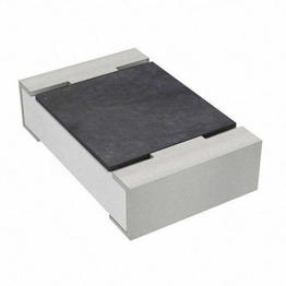 ACPP0805 82R B OHMITE