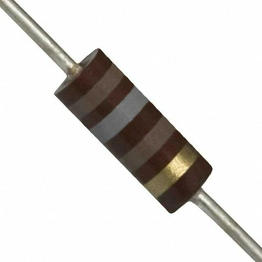 OD181JE OHMITE