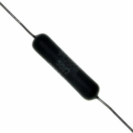 95J50R OHMITE