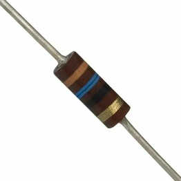 OD360JE OHMITE