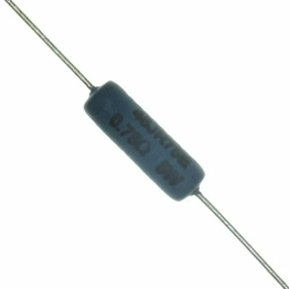 45JR75E OHMITE