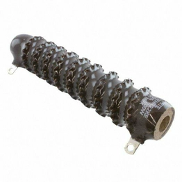 EVRT170ENR22KE OHMITE