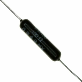 95J100 OHMITE