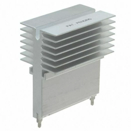 CR301-50VE OHMITE