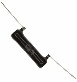 B20J250 OHMITE