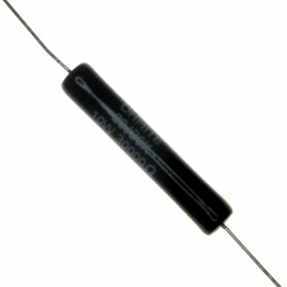 20J30K OHMITE