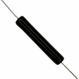 20J50K OHMITE