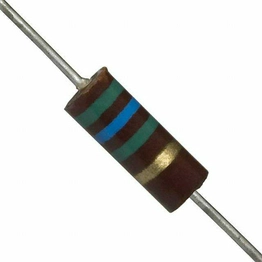OF565JE OHMITE