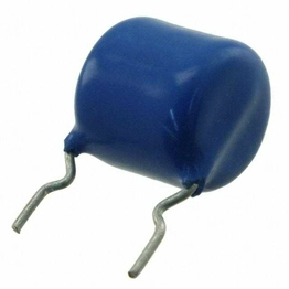 AV100KE OHMITE