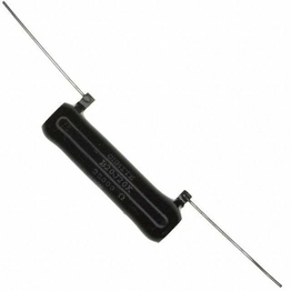 B20J20K OHMITE