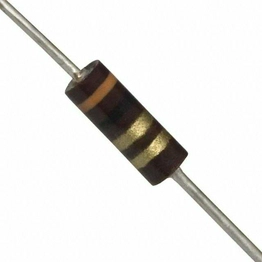 OD30GJE OHMITE