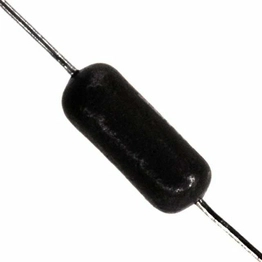 93J10R OHMITE