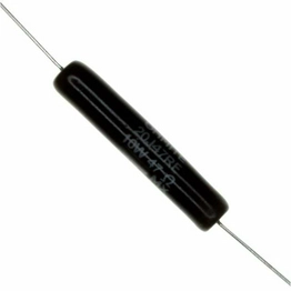 20J47RE OHMITE