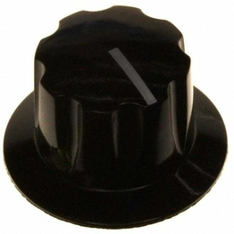 5150E OHMITE
