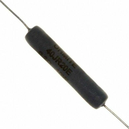 40JR20E OHMITE