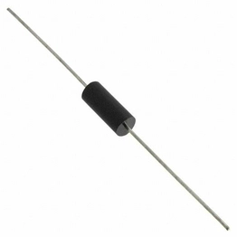 WHD560FET OHMITE