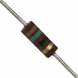 OD150JE OHMITE