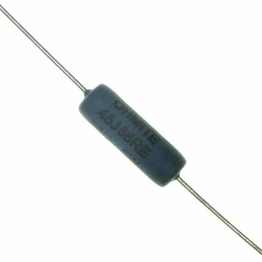 45J56RE OHMITE