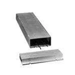 BAB1160R500KE OHMITE
