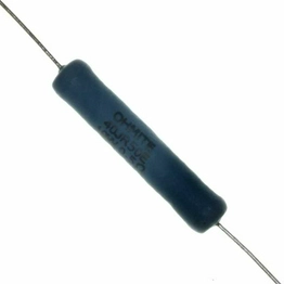 40JR50E OHMITE