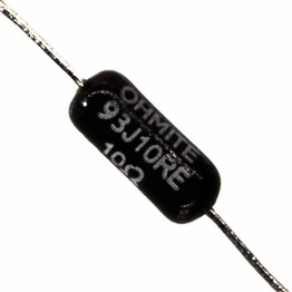 93J10RE OHMITE