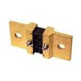 SHL1-600C060DE OHMITE