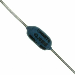 42J680E OHMITE