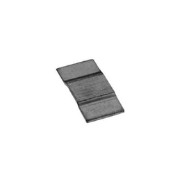 EBWA-NR0030FET OHMITE
