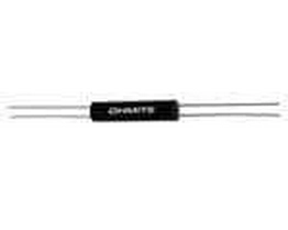 13FPR020E OHMITE