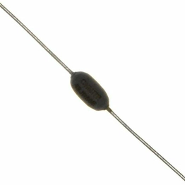 42JR50E OHMITE