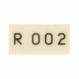 FCSL90R002GER OHMITE