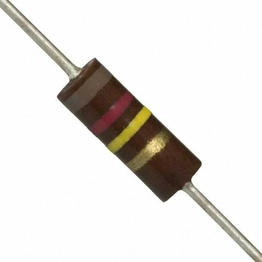 OF124JE OHMITE