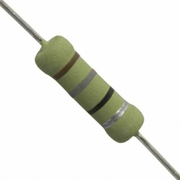 OX180KE OHMITE