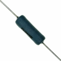 45J27RE OHMITE