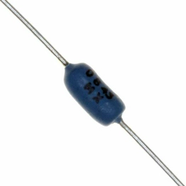 42JR20E OHMITE