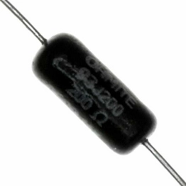 93J200 OHMITE